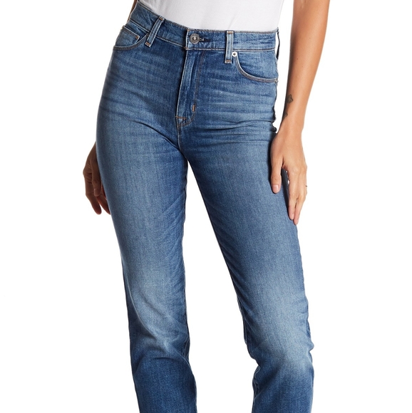 Hudson Zoey - Picture 5 of 6